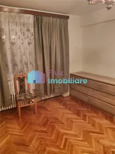 Apartament cu 2 camere zona centrala - foto 2