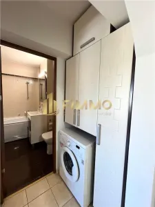 Apartament de inchiriat | 2 cam | ID:1698 - foto 7