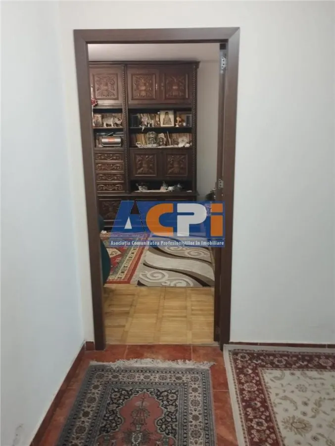 3 camere decomandate - foto 4