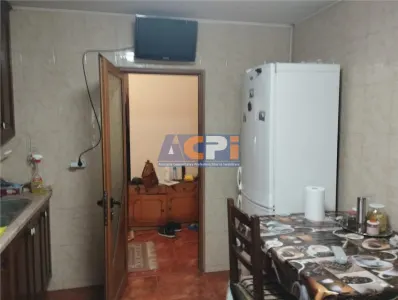 3 camere decomandate - foto 6