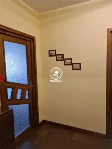 Apartament 3 camere de vanzare Podu Ros - foto 11