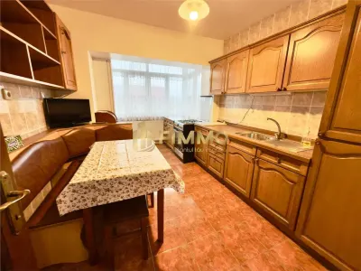 Apartament 3 camere | 72 mp | Obcini | ID :1638 - foto 4