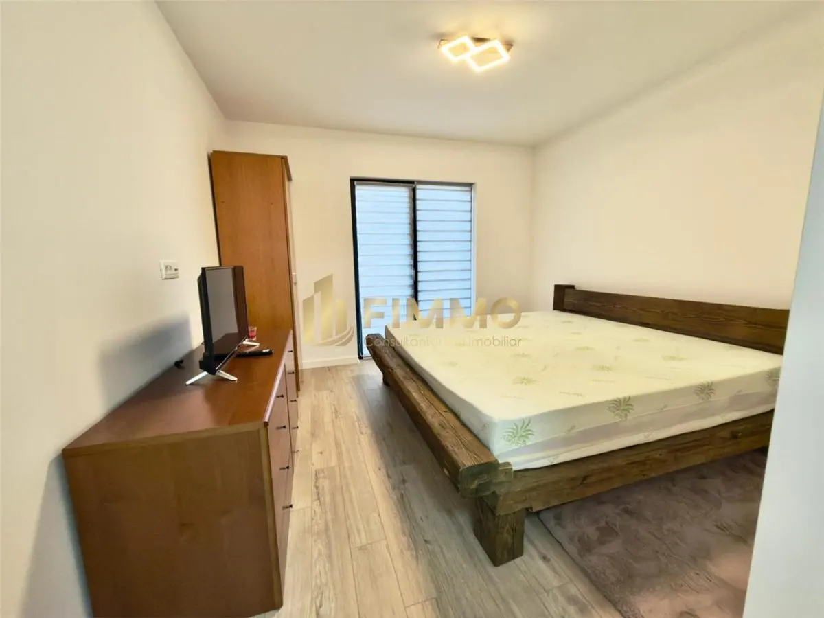 Apartament 2 camere | Avanera | ID : 1635 - foto 3