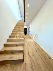 Vila 8 camere inchiriere | ideala birouri | 2 min centru Suceava | ID:1615 - foto 13