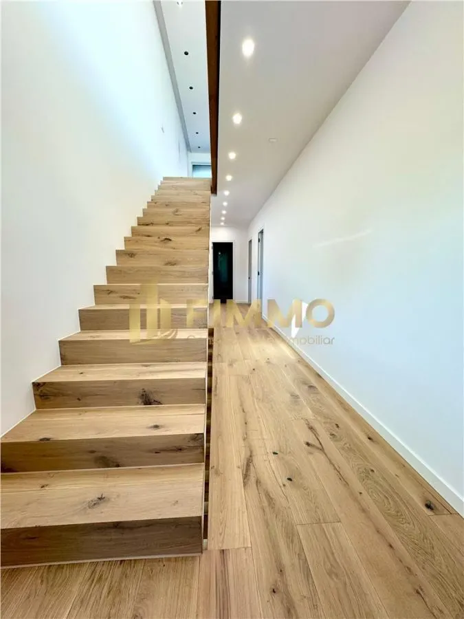 Vila 8 camere inchiriere | ideala birouri | 2 min centru Suceava | ID:1615 - foto 13