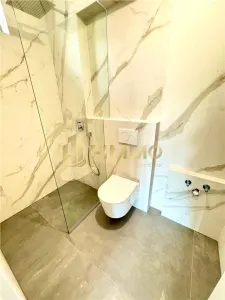Vila 8 camere inchiriere | ideala birouri | 2 min centru Suceava | ID:1615 - foto 15