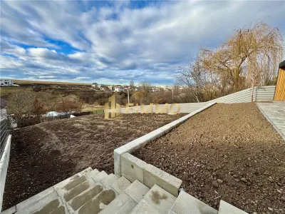 Vila 8 camere inchiriere | ideala birouri | 2 min centru Suceava | ID:1615 - foto 17