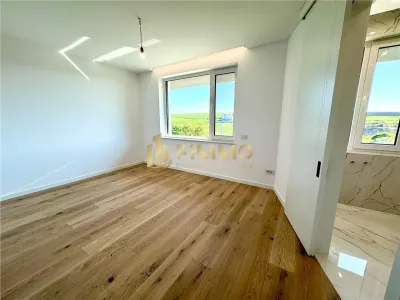 Vila 8 camere inchiriere | ideala birouri | 2 min centru Suceava | ID:1615 - foto 8