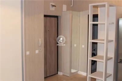 Apartament 2 camere de inchiriat, Moara de Foc - Iasi