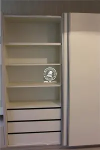 Apartament 2 camere de inchiriat, Moara de Foc - foto 6