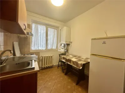 Apartament 2 camere Centru - UMF - foto 7