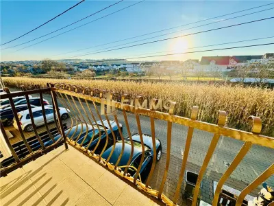 Duplex de vanzare | Ipotesti | mobilata si utilata | ID: 1536 - foto 12