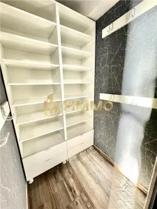 Duplex de vanzare | Ipotesti | mobilata si utilata | ID: 1536 - foto 13