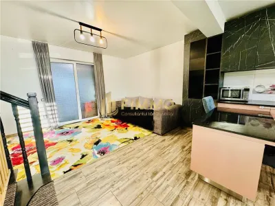 Duplex de vanzare | Ipotesti | mobilata si utilata | ID: 1536 - foto 3