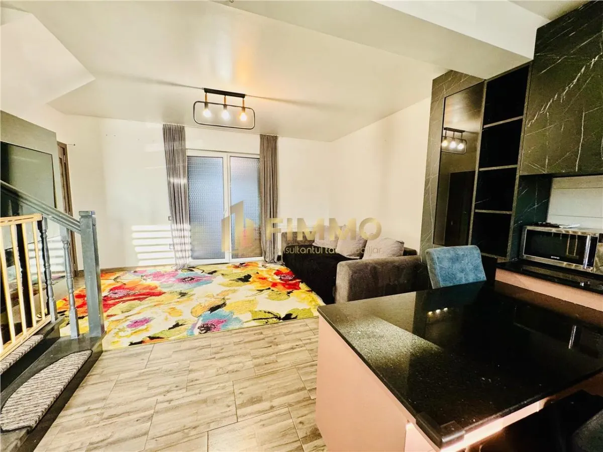 Duplex de vanzare | Ipotesti | mobilata si utilata | ID: 1536 - foto 22