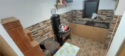 Case / vile de vanzare Breazu - foto 25