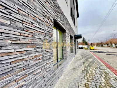 Spatiu Comercial | 200 mp | Suceava | ID:1483 - foto 16