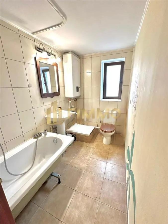 Apartament 3 camere | 68 mp | Obcini |  ID :1469 - foto 11