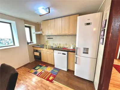 Apartament 3 camere | 68 mp | Obcini |  ID :1469 - foto 6