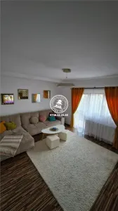Apartament 2 camere  de vanzare  CUG - foto 3