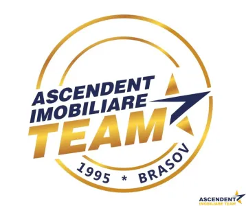 Casa de vanzare Sacele - foto 8