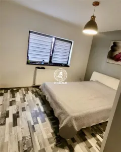Apartament 2 camere Valea Lupului - foto 4