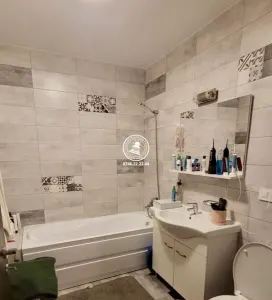 Apartament 2 camere Valea Lupului - foto 7