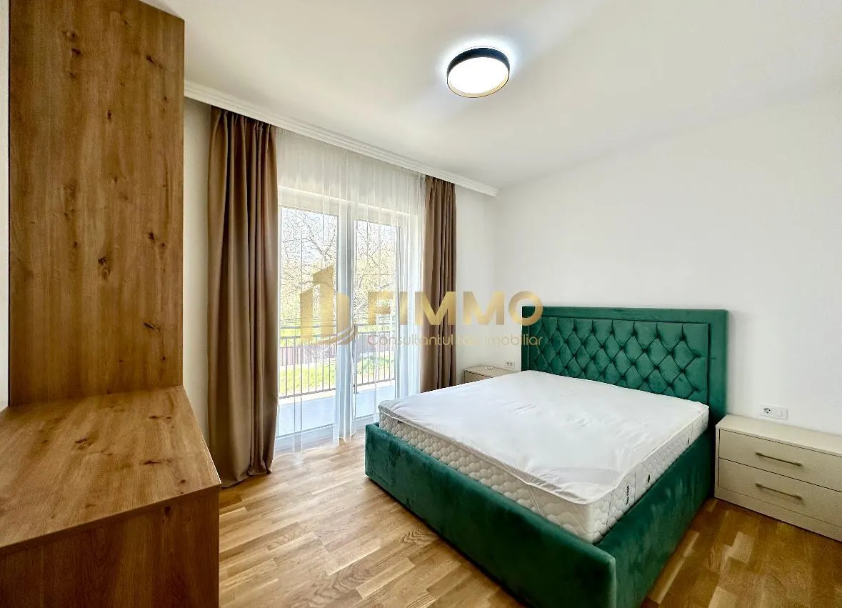 Apartament superb | 3 cam | ID: 1184 - foto 1