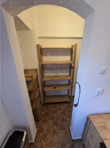 Apartament 3 camere  Piata Victoriei Str. Mexic nr. 2 spre inchiriere - foto 18