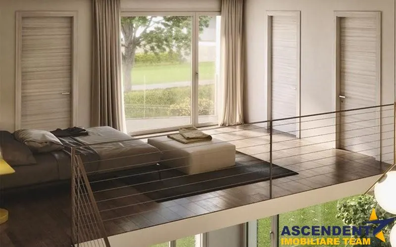 Ghimbav, Brasov - foto 15