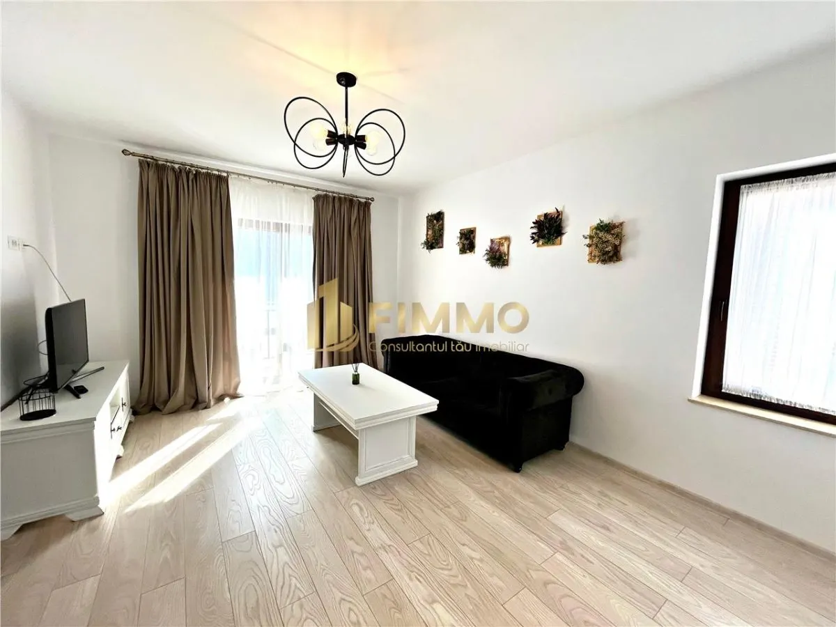 Duplex superb | 4 cam | ID:781 - foto 2