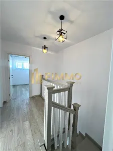Duplex superb | 4 cam | ID:781 - foto 11