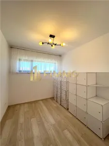 Duplex superb | 4 cam | ID:781 - foto 12