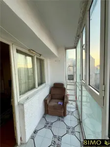 Apartament 3 camere - etaj 3 - foto 6