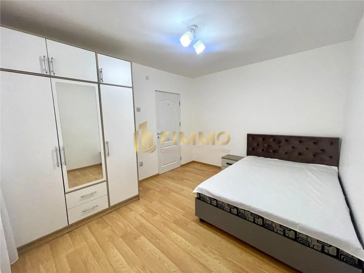 Apartament Central | 2 cam | ID:279 - foto 3
