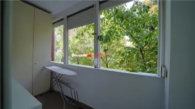 Apartament 2 camere | zona Piata Rogerius - foto 7