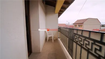 Casa P+M cu demisol | Zona Iosia, Oradea â€” 153,3 mp utili - foto 7