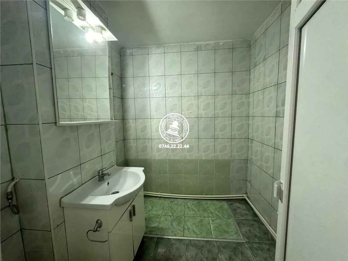 Spatiu comercial de inchiriat Alexandru cel Bun - foto 7