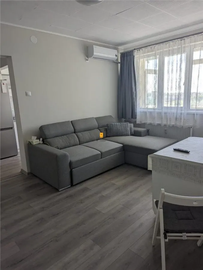 Apartament 2 camere zona de  Sud - foto 1