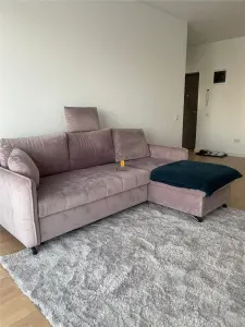 Apartament 2 camere MRS VILLAGE - foto 6