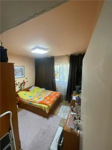 Apartament 2 camere zona Democratiei - foto 3