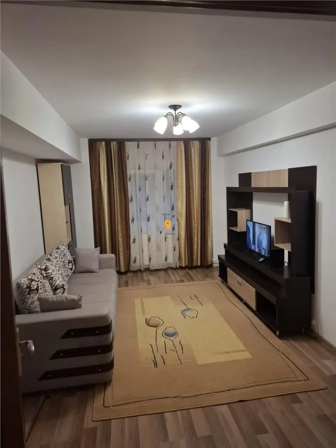 Apartament 2 camere zona Paltinis - foto 1