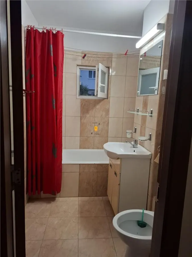 Apartament 2 camere zona Paltinis - foto 5