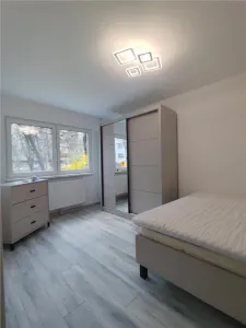 Apartament 2 camere zona Nord-Complexul Mic - foto 2