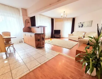 Apartament 2 camere zona piata Mihai Viteazul - Ploiesti