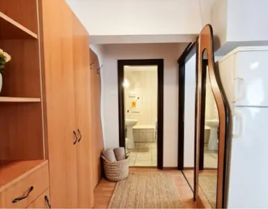 Apartament 2 camere zona piata Mihai Viteazul - foto 2