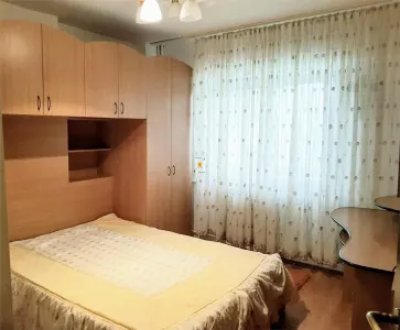 Apartament 2 camere zona piata Mihai Viteazul - foto 3