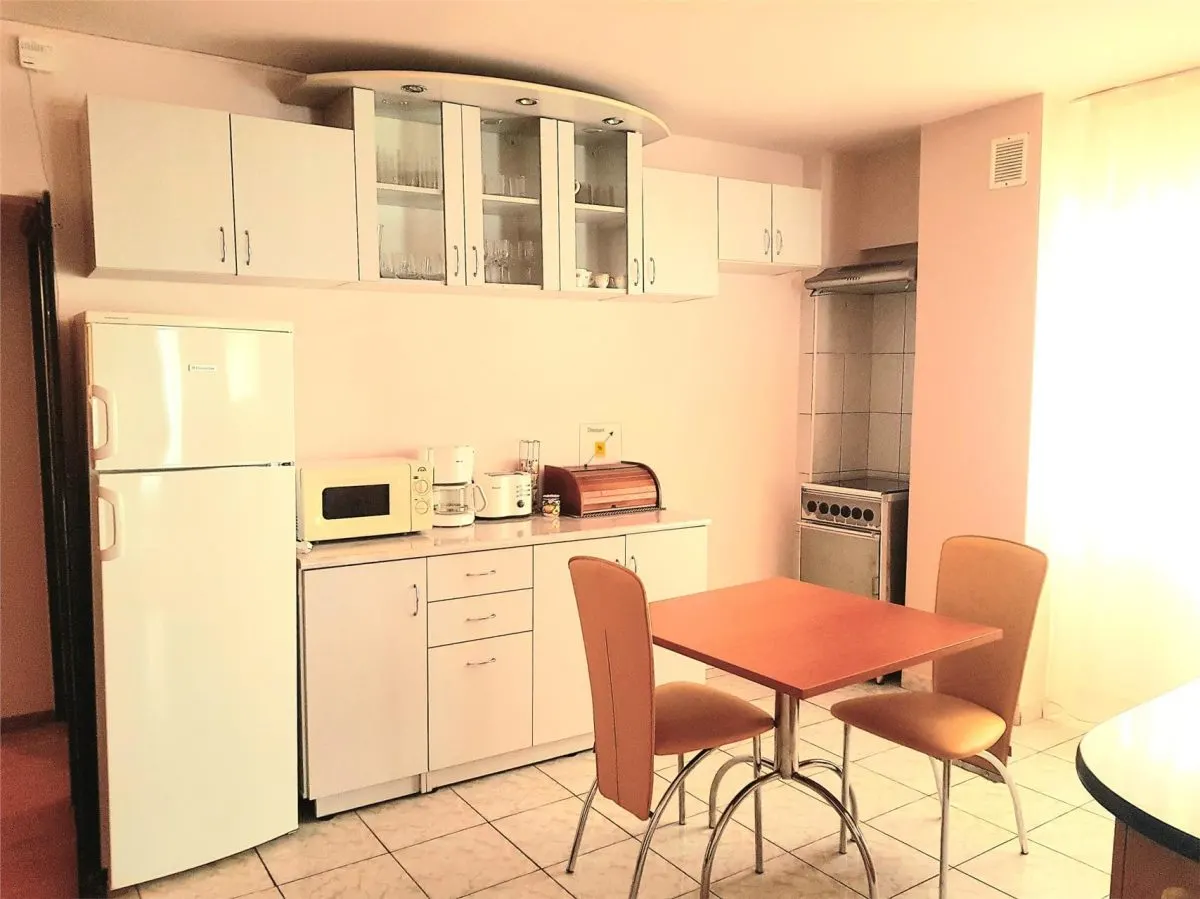 Apartament 2 camere zona piata Mihai Viteazul - foto 6