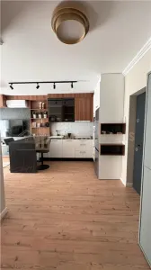 Apartament 2 camere de lux, de inchiriat - foto 4