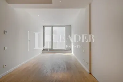 4Room Penthouse Duplex for rent in Dorobanti - foto 13